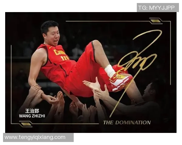 篮球明星焦虑背后的心理压力与公众期待如何影响他们的职业生涯与个人生活