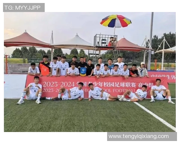 全国高校足球教练招聘信息发布助力校园体育发展与人才培养