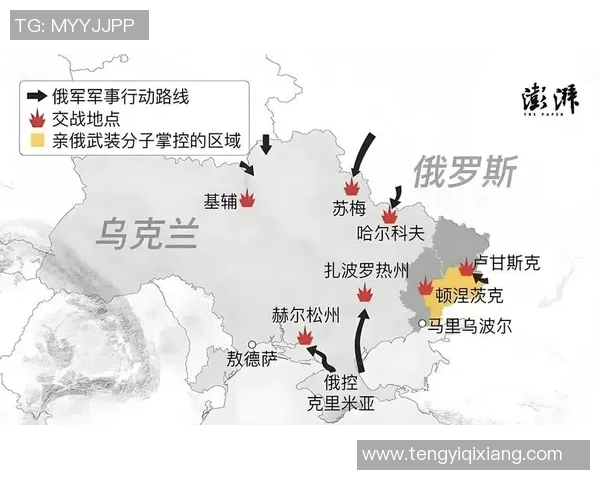 乌克兰在欧洲杯中的精彩表现与未来展望分析