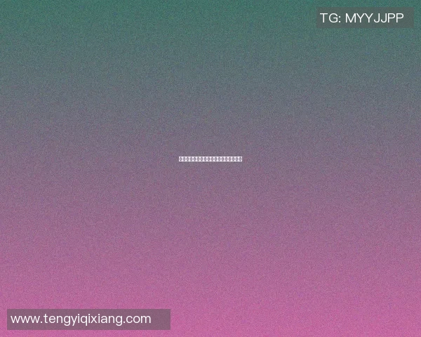 艾伦篮球明星的崛起之路与奋斗历程揭秘 艾伦篮球明星的崛起之路与奋斗历程揭秘