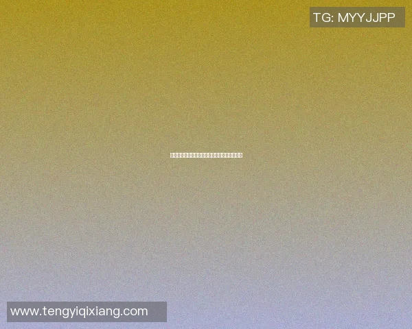 全明星足球篮球盛宴尽享激情与荣耀的巅峰对决 全明星足球篮球盛宴尽享激情与荣耀的巅峰对决
