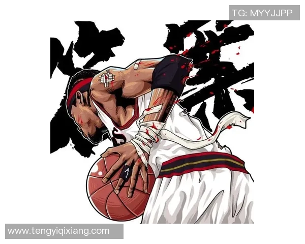 NBA篮球明星男士头像精选展现运动魅力与个性风采