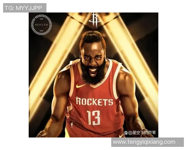 篮球明星中锋球号的传奇故事与辉煌成就解析 篮球明星中锋球号的传奇故事与辉煌成就解析