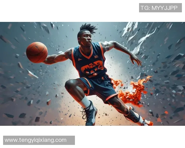 打造独特床头篮球明星墙壁画让你的卧室充满运动激情与活力 打造独特床头篮球明星墙壁画让你的卧室充满运动激情与活力