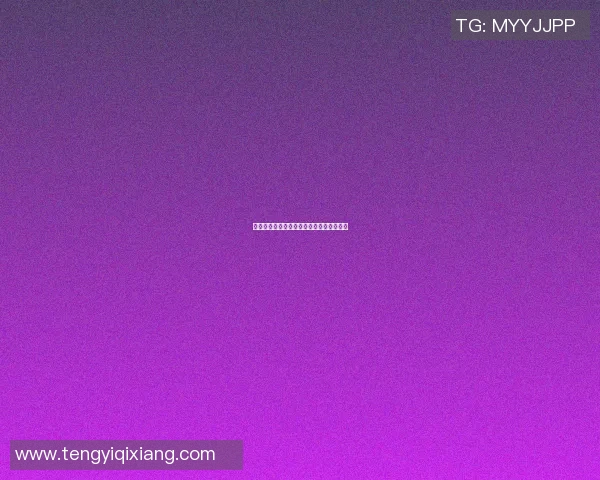 拓荒者篮球明星的传奇之路与荣耀时刻回顾