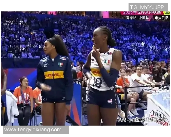 小国篮球明星的崛起与挑战如何在国际赛场上闪耀光芒 小国篮球明星的崛起与挑战如何在国际赛场上闪耀光芒