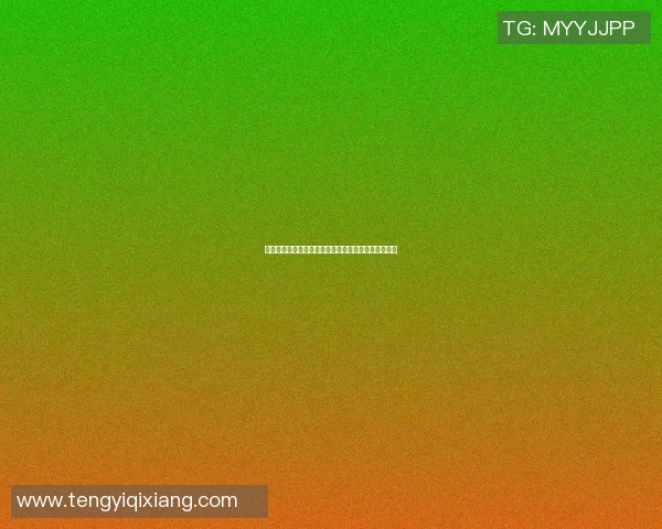 明星篮球变装视频揭秘球场风采与时尚碰撞的精彩瞬间 明星篮球变装视频揭秘球场风采与时尚碰撞的精彩瞬间