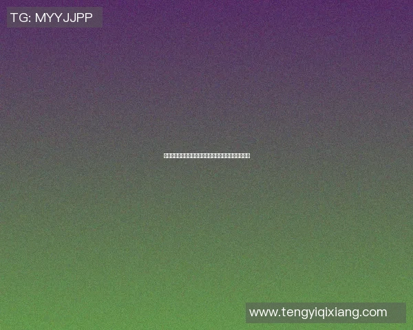 明星篮球馆加盟助力创业梦想实现打造属于你的篮球天地