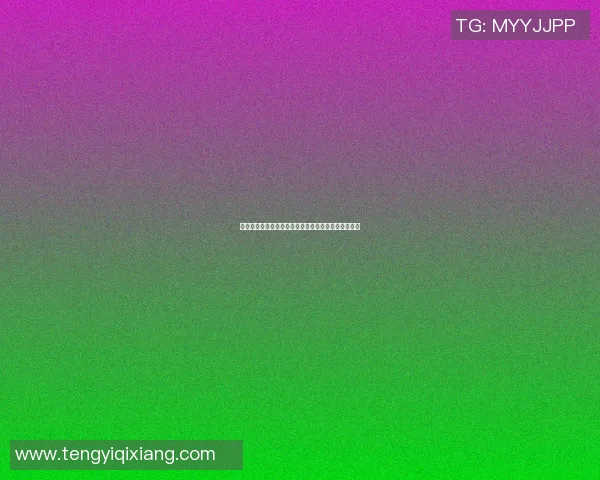 篮球巨星展现多才多艺吹萨克斯风情视频引发网友热议 篮球巨星展现多才多艺吹萨克斯风情视频引发网友热议
