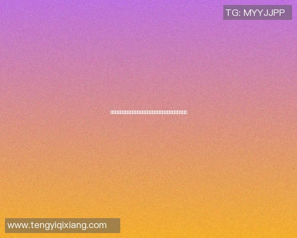 篮球明星在课堂上学习的卡通形象展现青春活力与运动精神的趣味插画 篮球明星在课堂上学习的卡通形象展现青春活力与运动精神的趣味插画