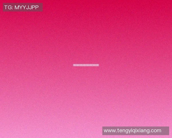 篮球明星前五名的传奇故事与影响力分析 篮球明星前五名的传奇故事与影响力分析