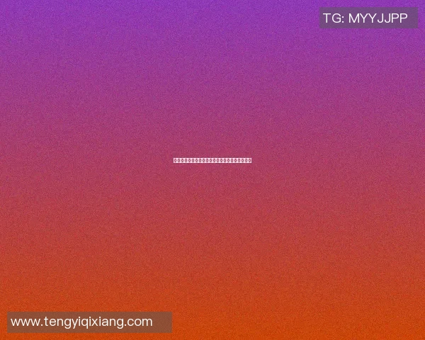 篮球明星们的婚姻状况揭秘你知道他们都结婚了吗 篮球明星们的婚姻状况揭秘你知道他们都结婚了吗