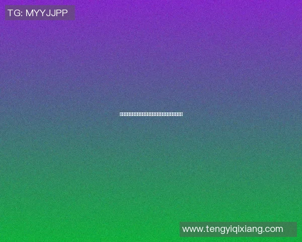 篮球明星搞笑贴纸素材创意分享让你的表情更加生动有趣 篮球明星搞笑贴纸素材创意分享让你的表情更加生动有趣