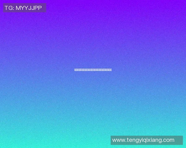 篮球明星手办组装全攻略从零开始打造你的专属收藏品 篮球明星手办组装全攻略从零开始打造你的专属收藏品