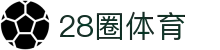 28圈-28圈 (NG)大舞台,有梦你就来